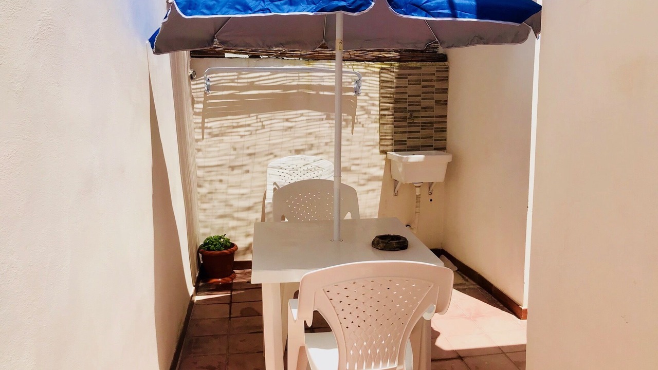 Photo of Outdoor in Campomarino di Maruggio
