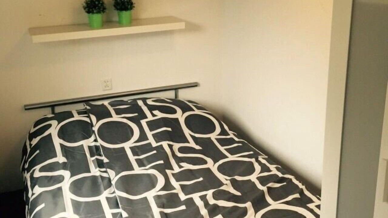Photo of Bedroom in Bruinisse