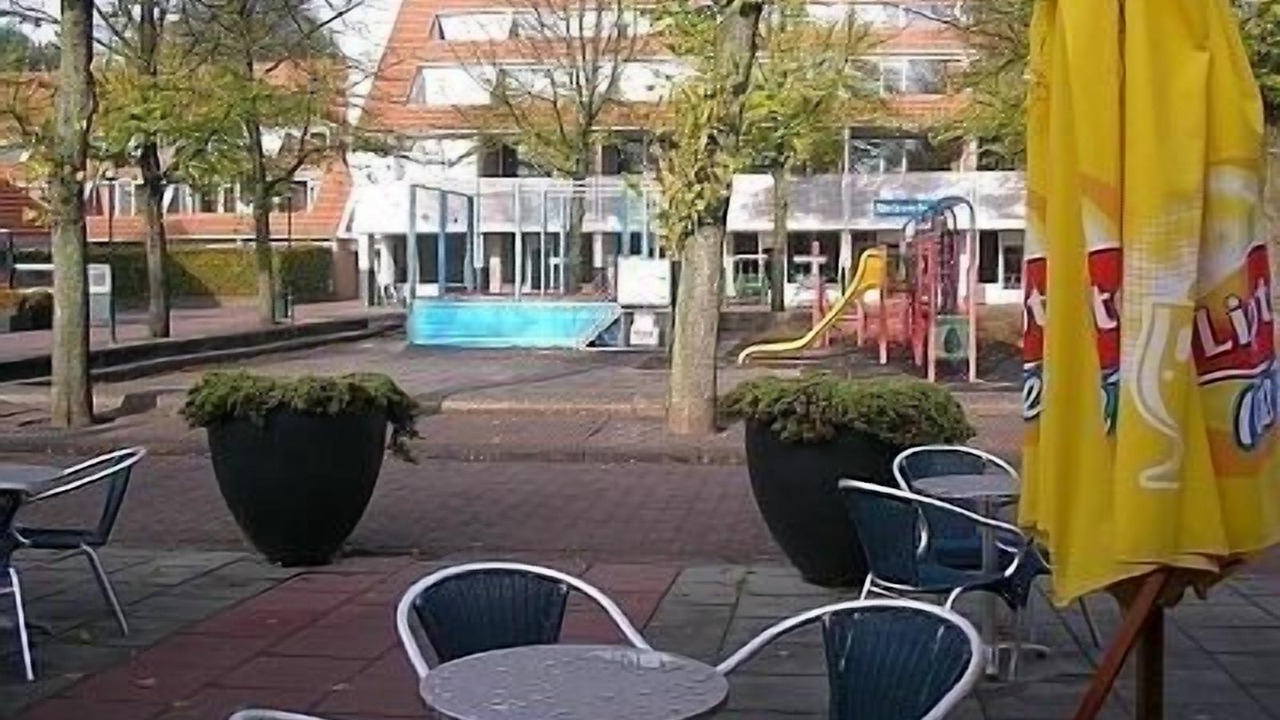 Photo of Outdoor in Bruinisse