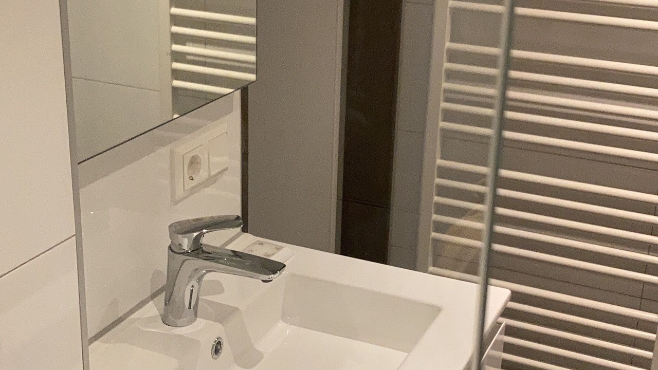 Photo of Bathroom in Bruinisse