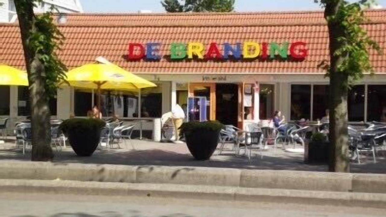 Photo of Outdoor in Bruinisse