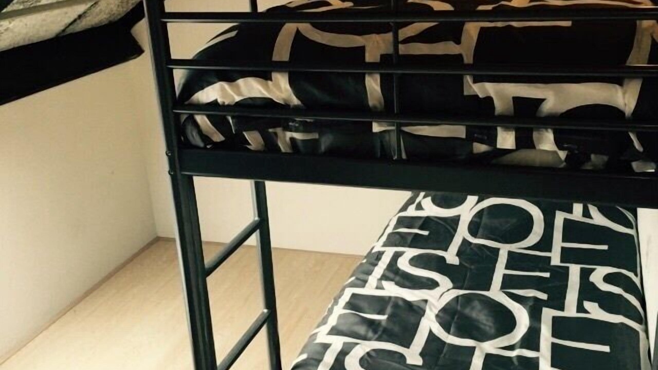 Photo of Bedroom in Bruinisse