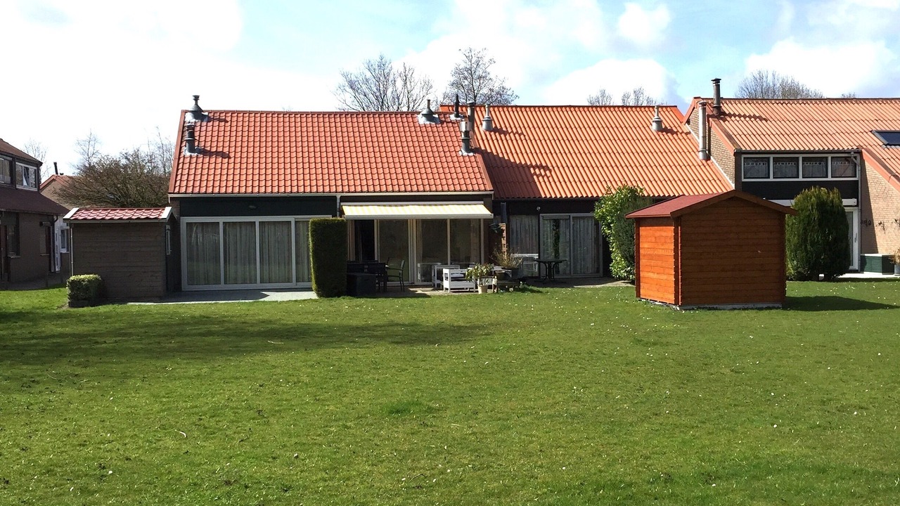 Photo of Outdoor in Bruinisse