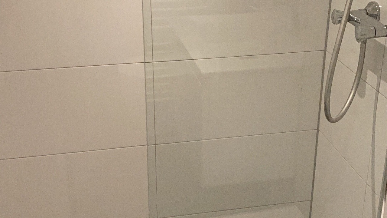 Photo of Bathroom in Bruinisse