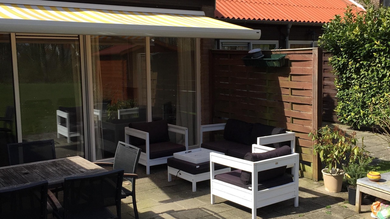 Photo of Outdoor in Bruinisse