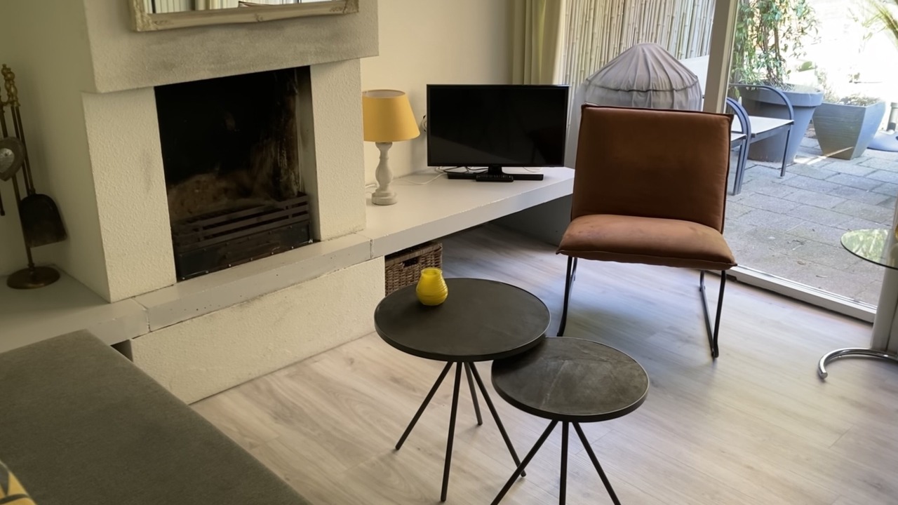 Photo of Livingroom in Bruinisse