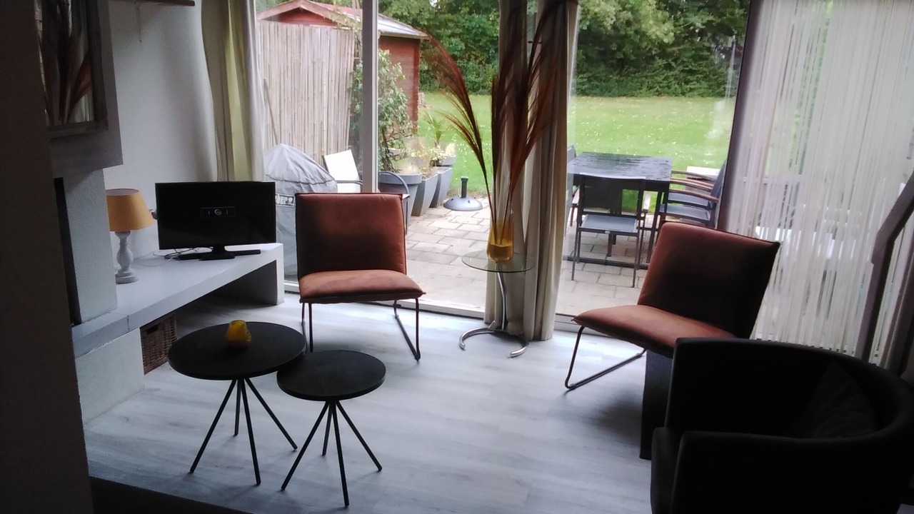 Photo of Livingroom in Bruinisse