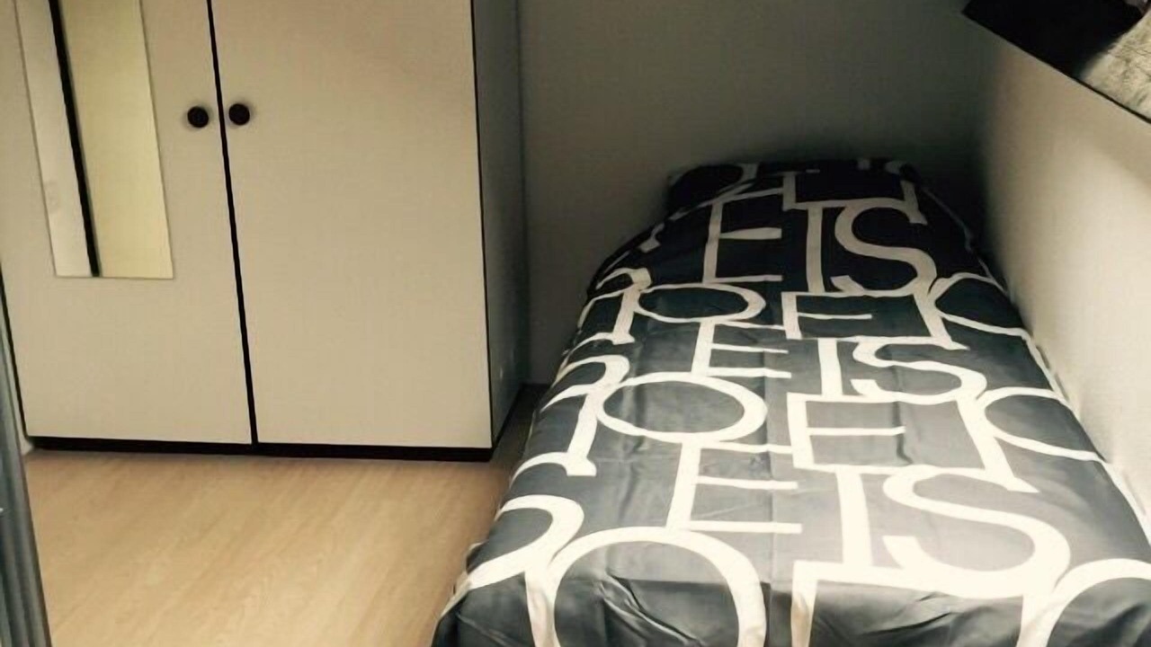 Photo of Bedroom in Bruinisse