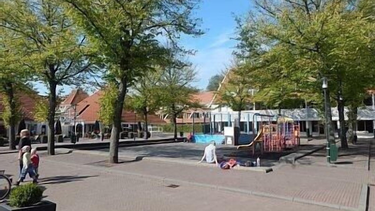 Photo of Others in Bruinisse
