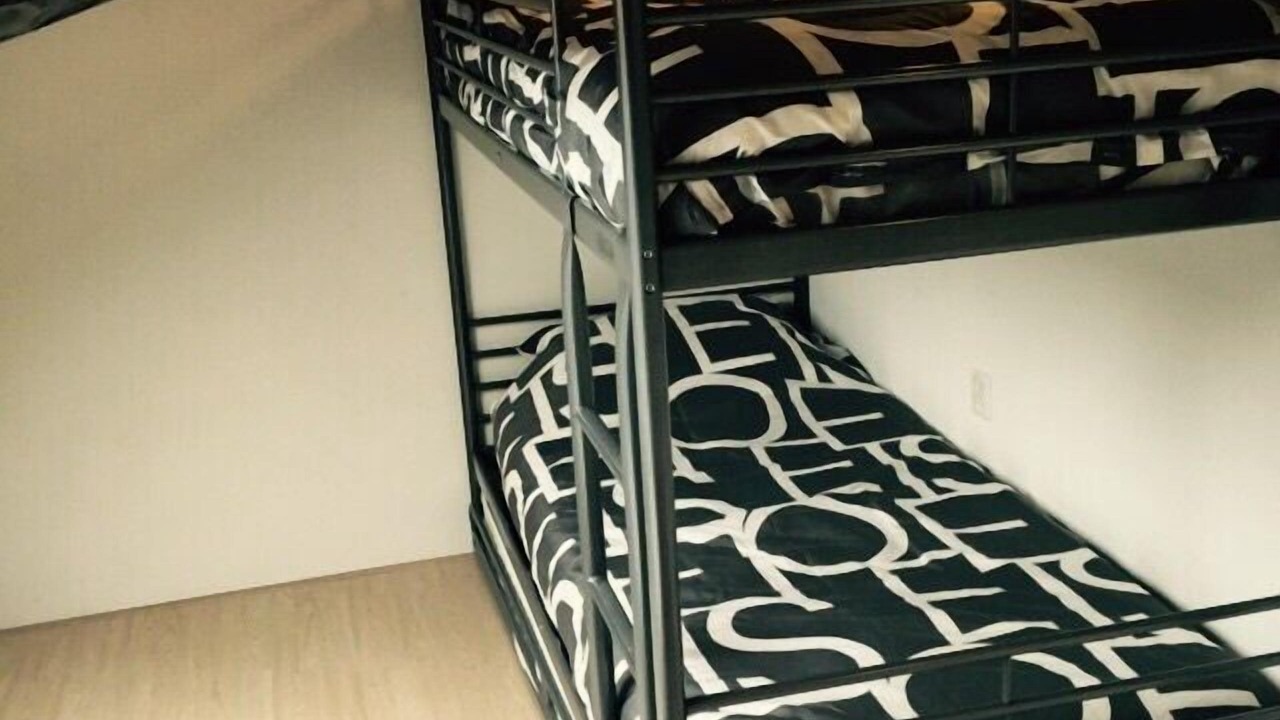Photo of Bedroom in Bruinisse