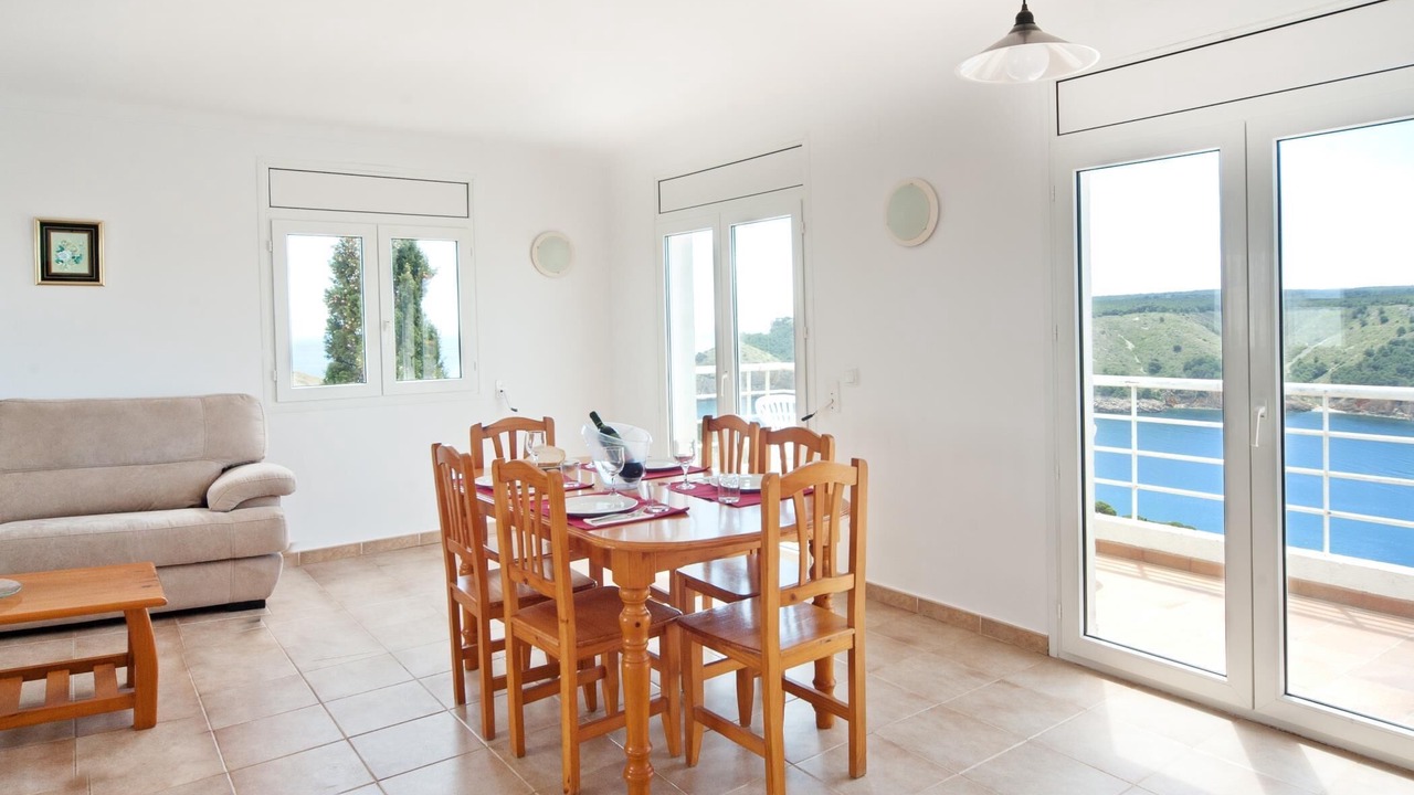 Photo of Others in L'Escala