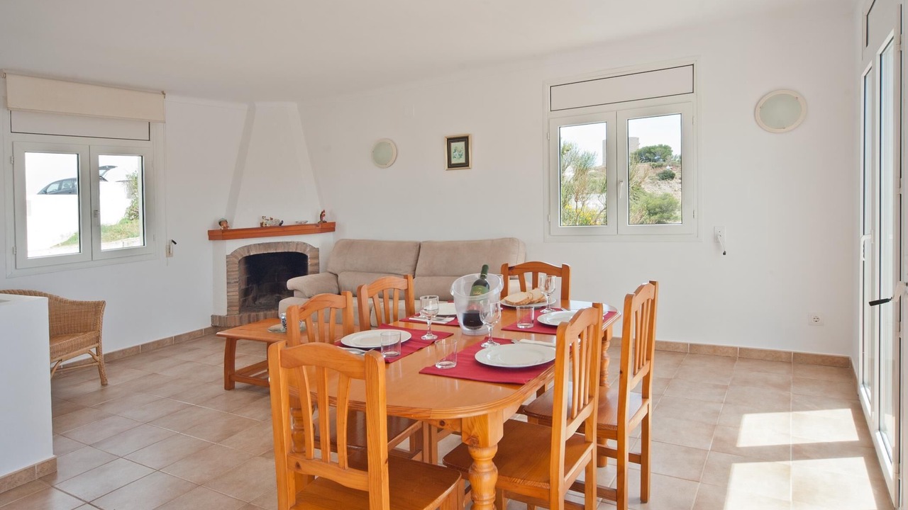 Photo of Others in L'Escala