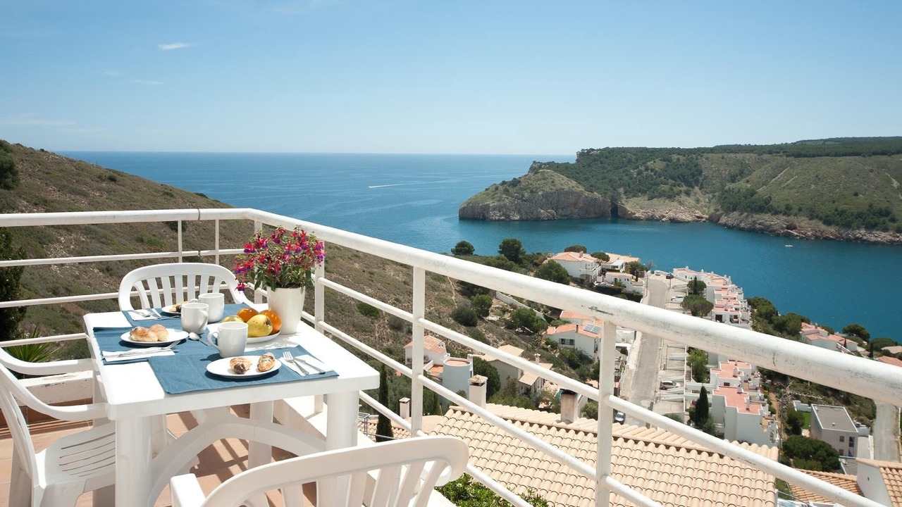 Photo of Outdoor in L'Escala