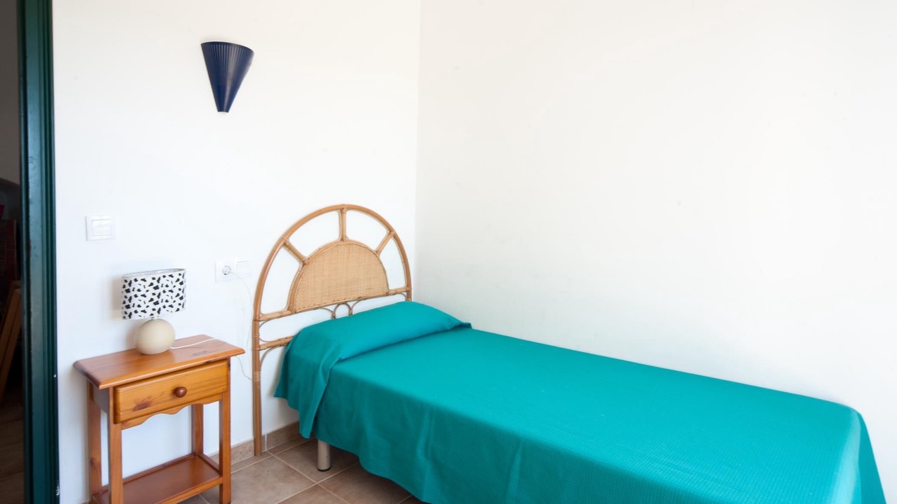 Photo of Bedroom in L'Escala