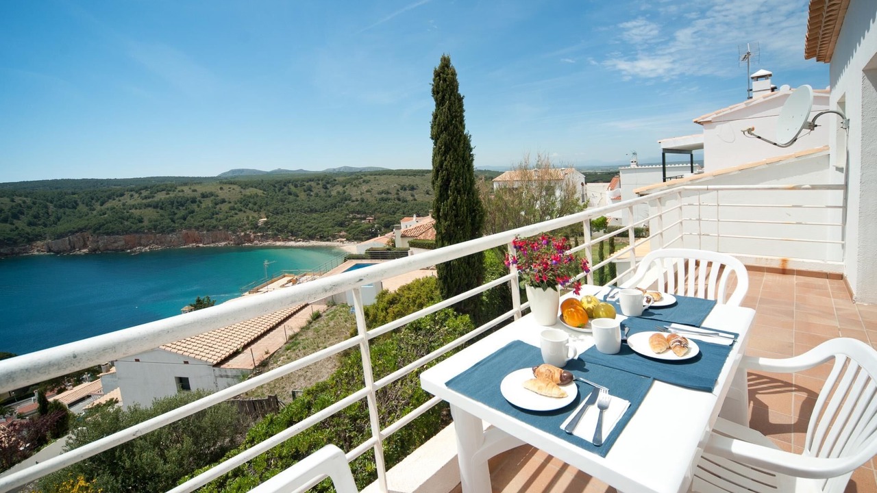 Photo of Outdoor in L'Escala