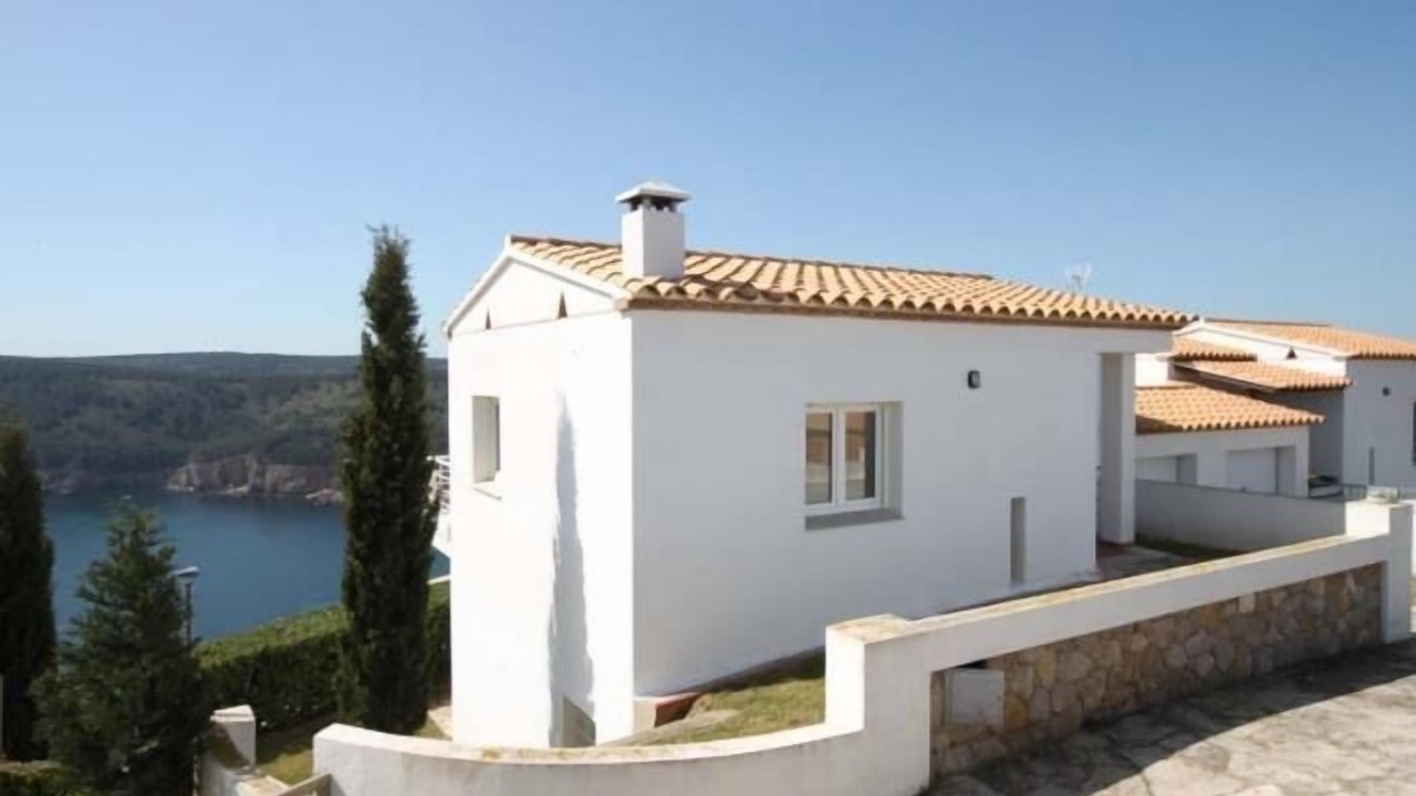 Photo of Outdoor in L'Escala