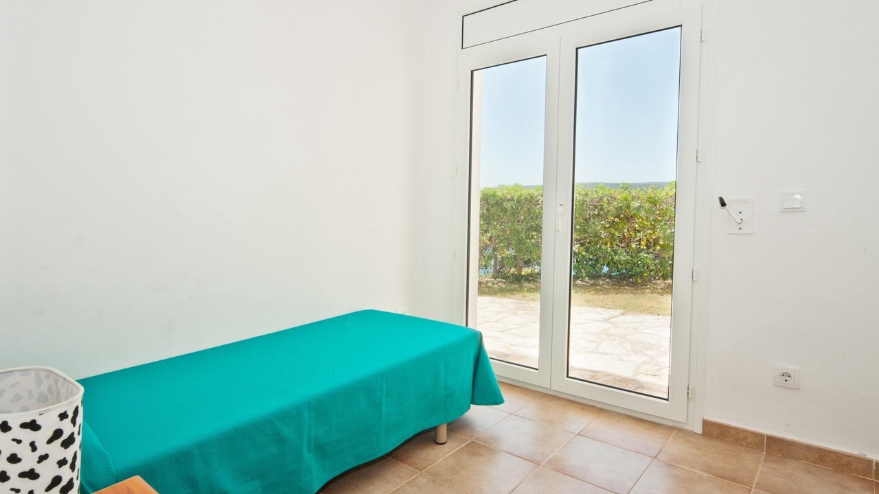 Photo of Others in L'Escala