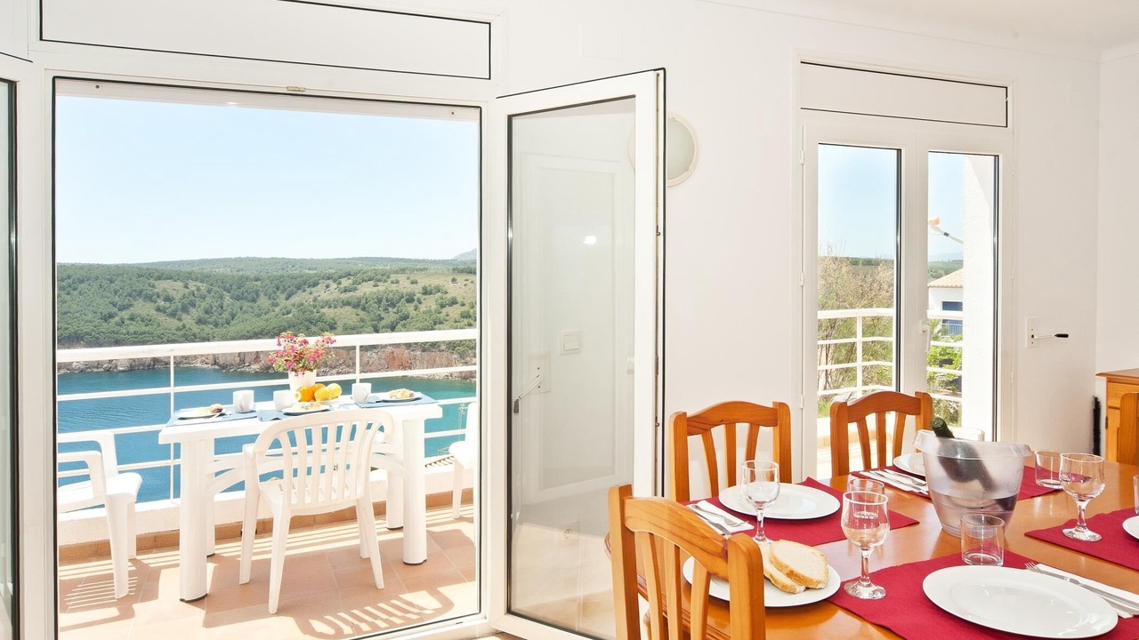 Photo of Others in L'Escala
