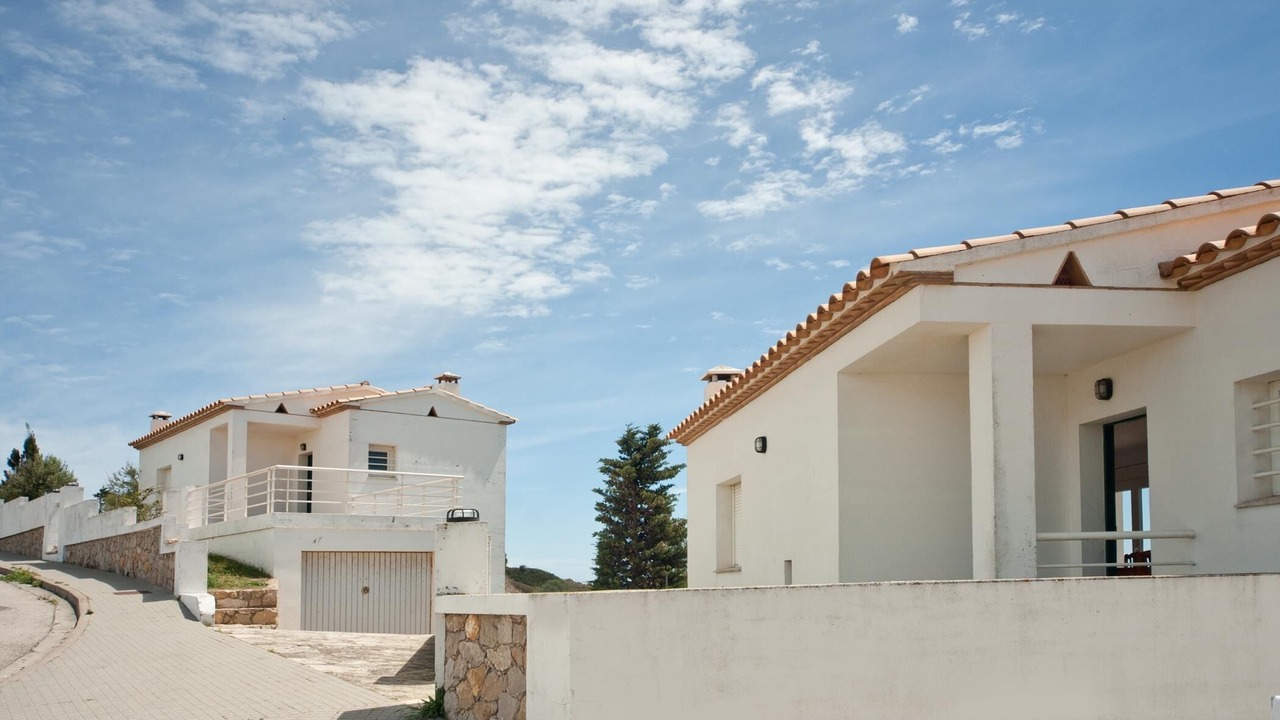 Photo of Outdoor in L'Escala
