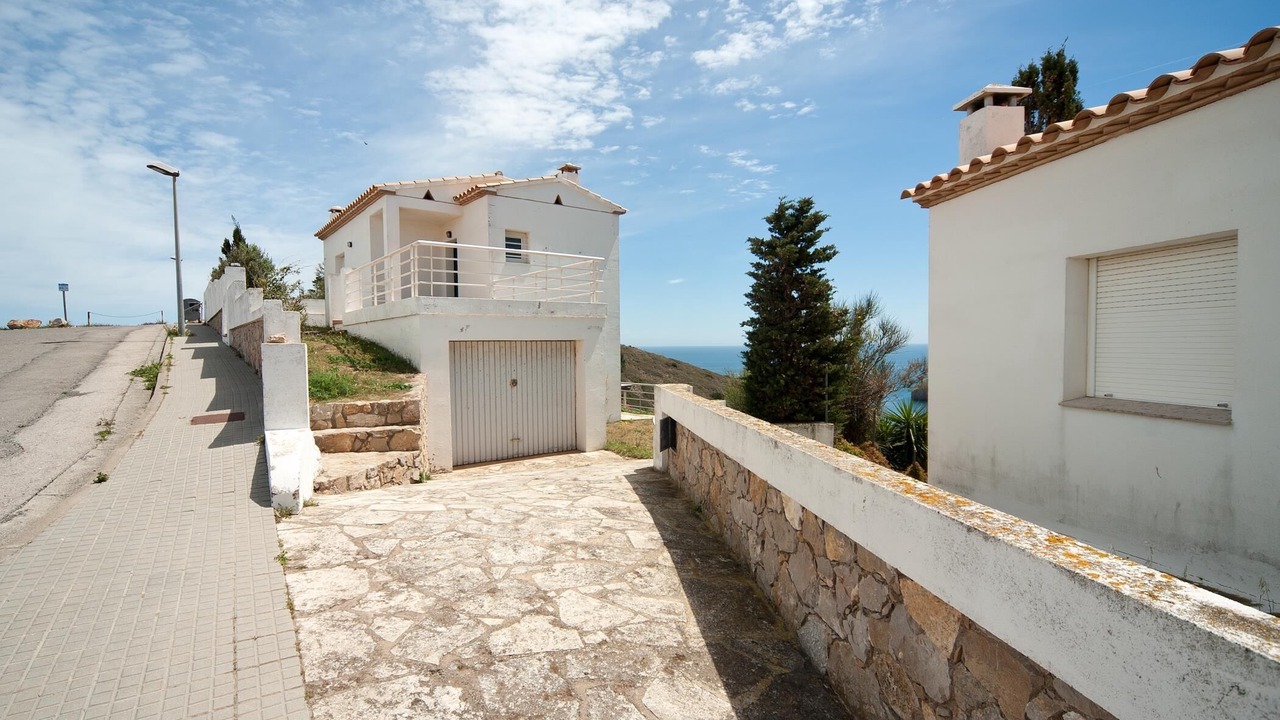 Photo of Outdoor in L'Escala
