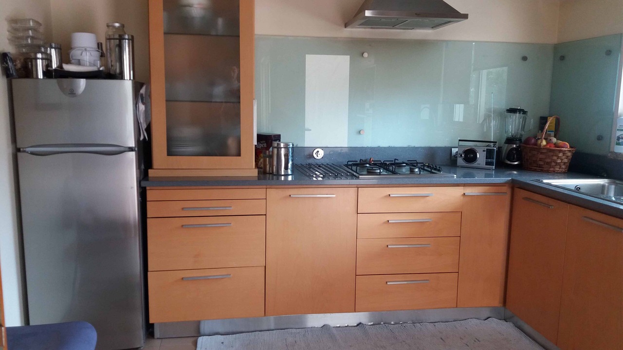 Photo of Kitchen in Mondim de Basto