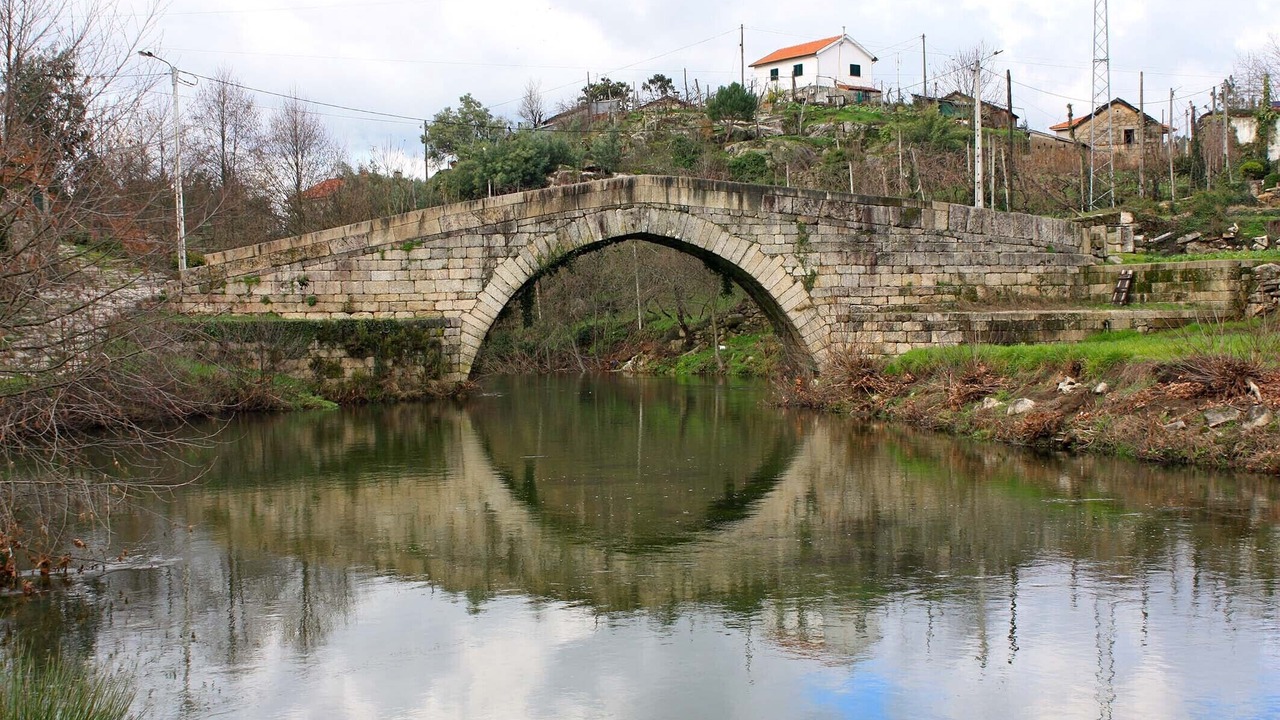 Photo of Others in Mondim de Basto