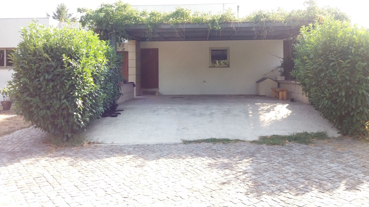 Photo of Outdoor in Mondim de Basto