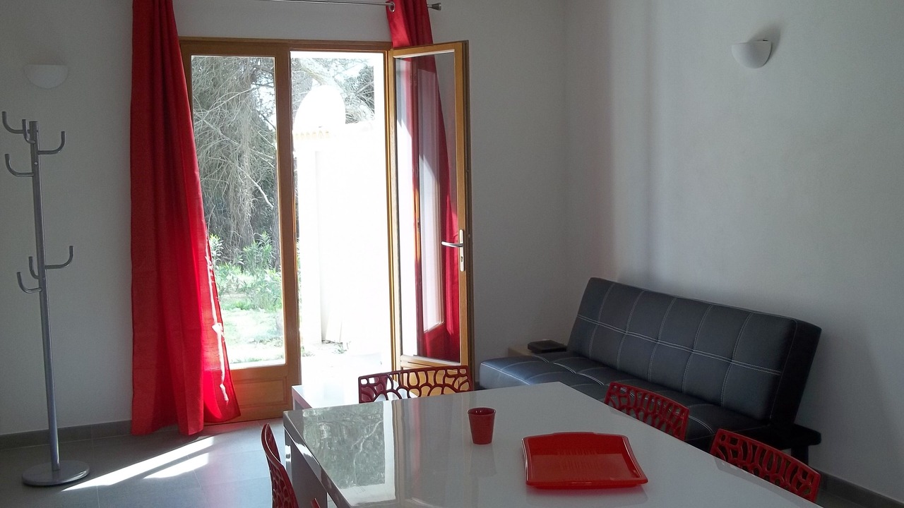 Photo of Others in Hameau de Palombaggia