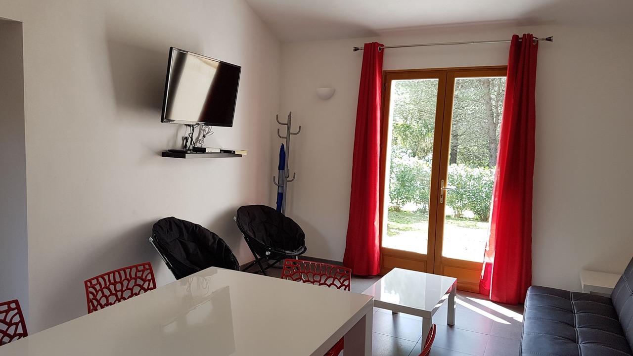 Photo of Others in Hameau de Palombaggia
