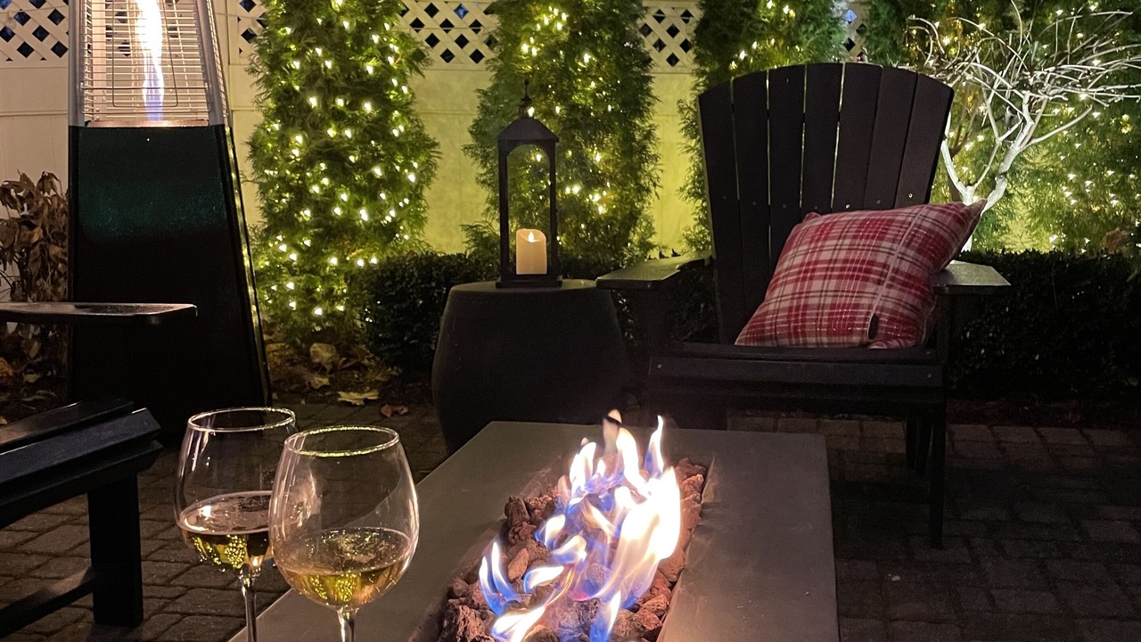 Photo of Outdoor in Frankenmuth