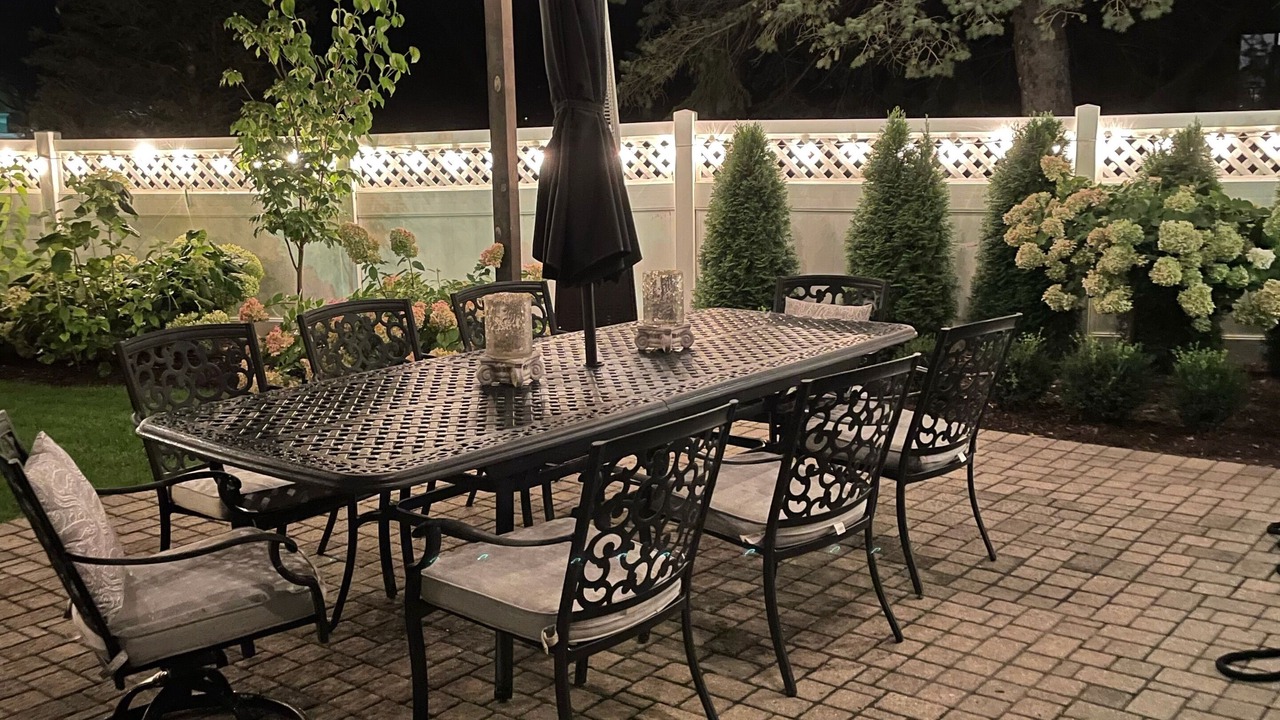 Photo of Outdoor in Frankenmuth