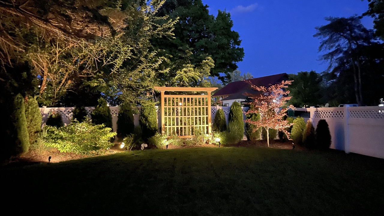 Photo of Outdoor in Frankenmuth