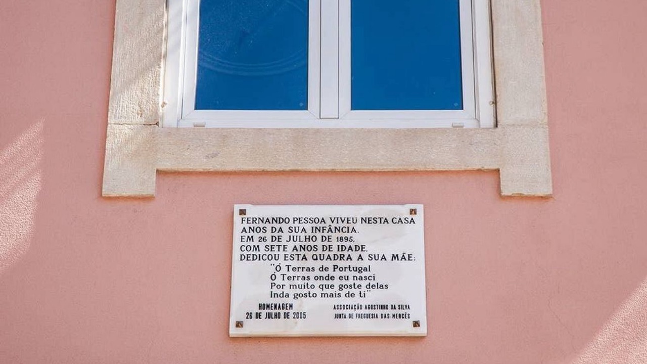 Photo of Outdoor in Merces