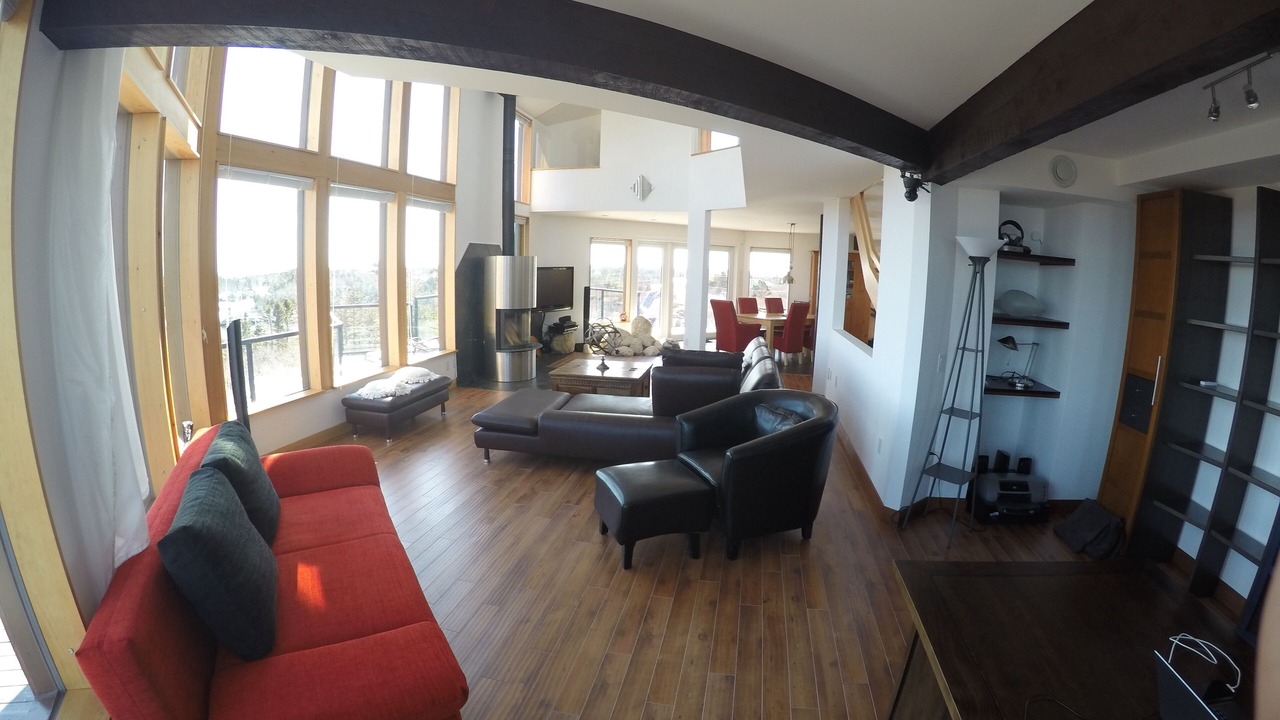 Photo of Bedroom in East Dover
