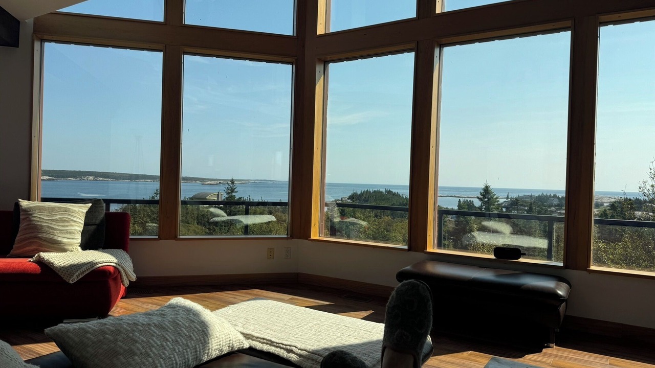 Photo of Bedroom in East Dover