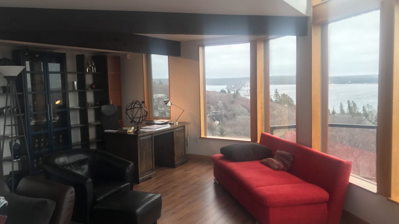 Photo of Livingroom in East Dover