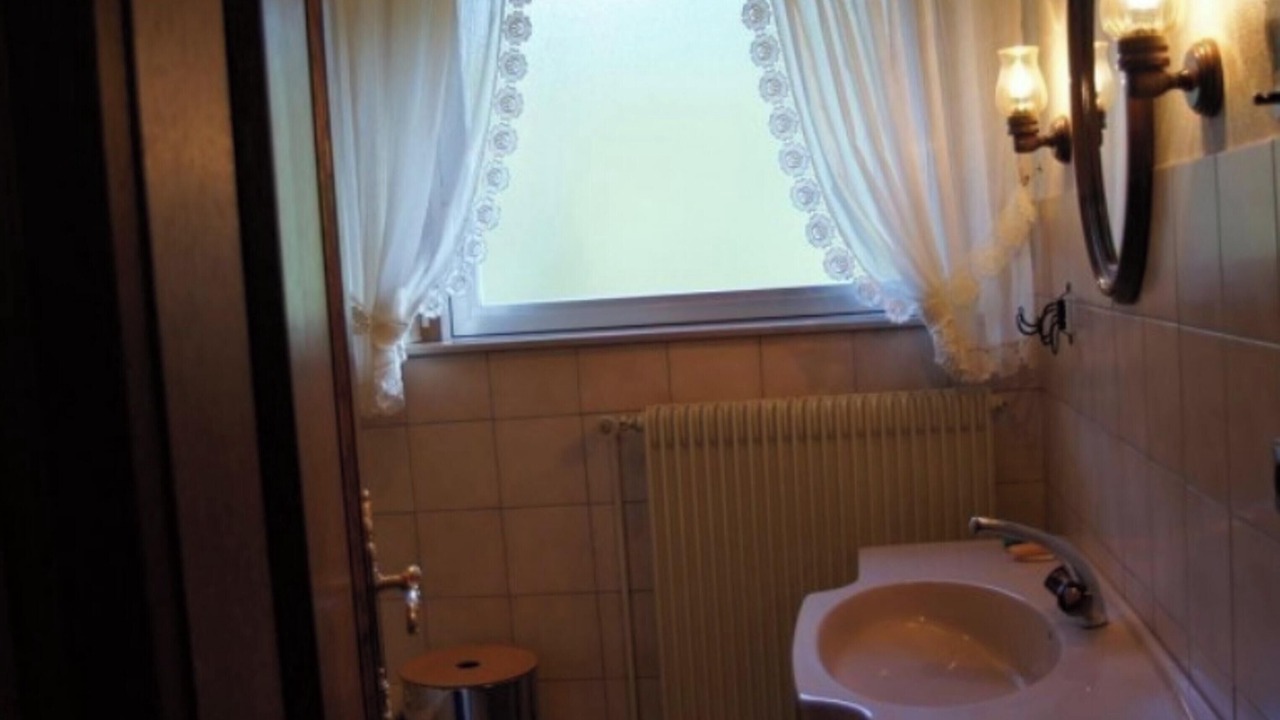 Photo of Bathroom in Oderen
