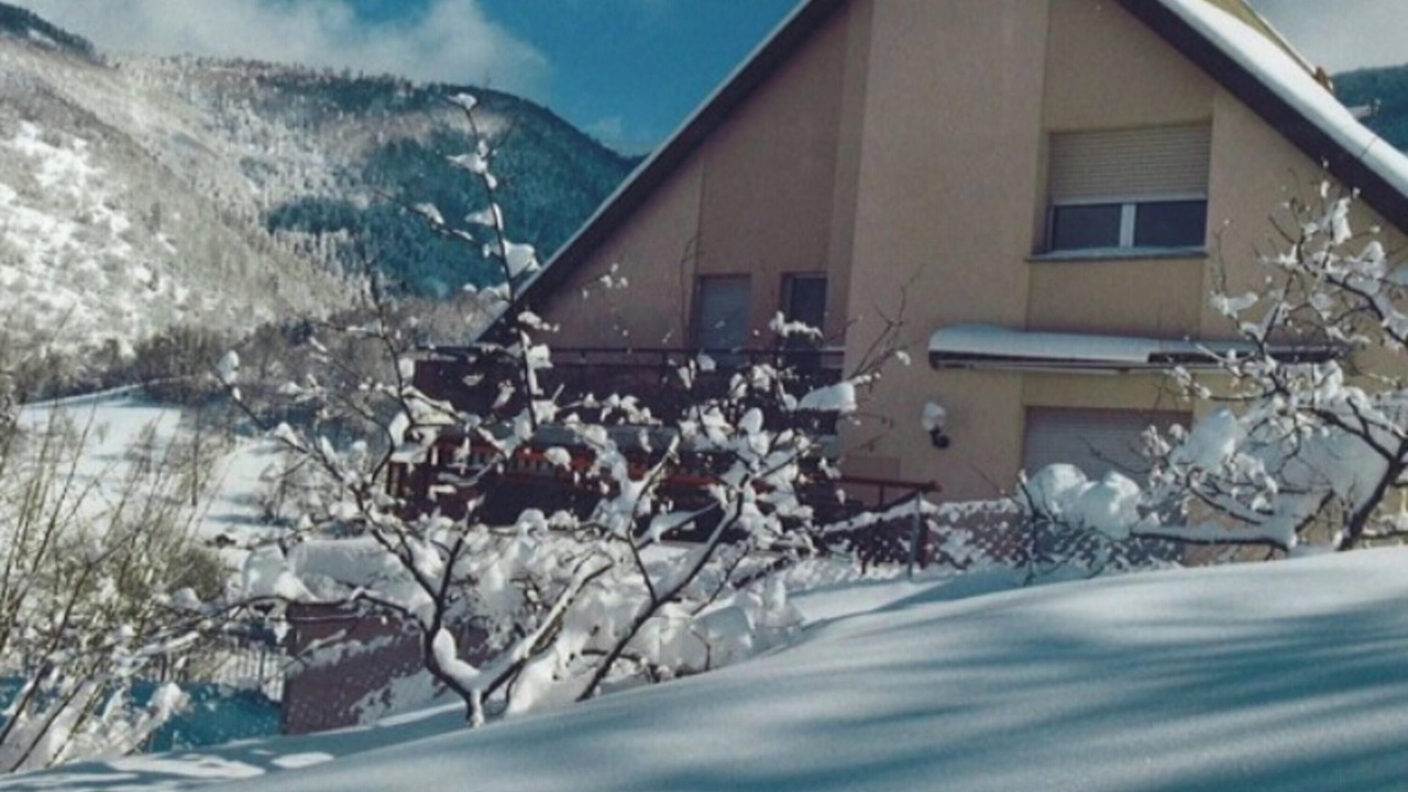 Photo of Others in Oderen