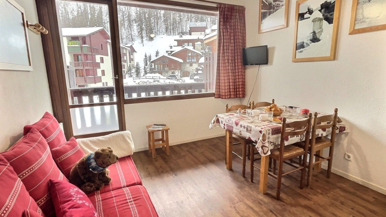 Photo of Others in Val-d'Isere