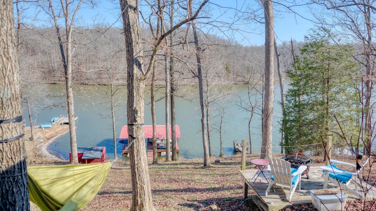 Photo of Outdoor in Goreville