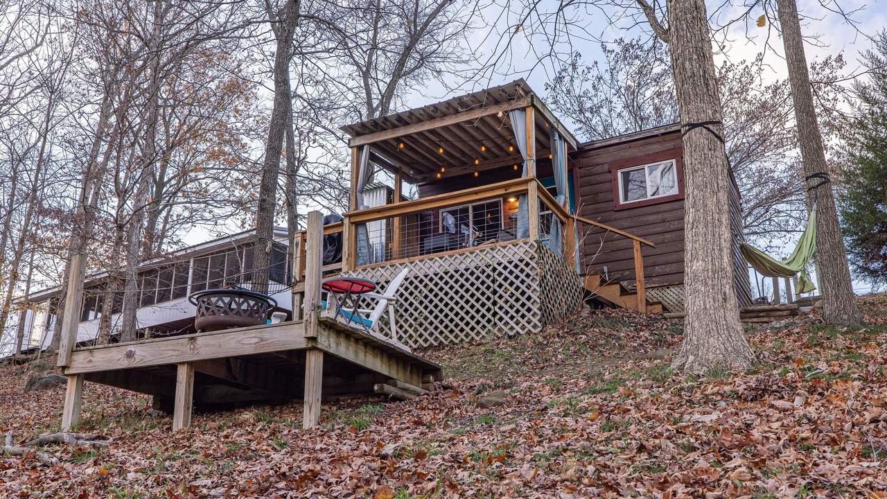 Photo of Outdoor in Goreville