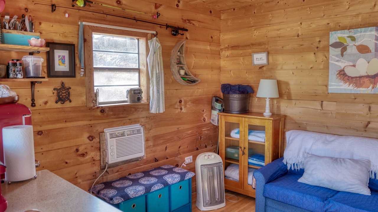 Photo of Livingroom in Goreville