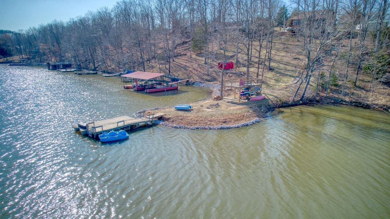 Photo of Outdoor in Goreville