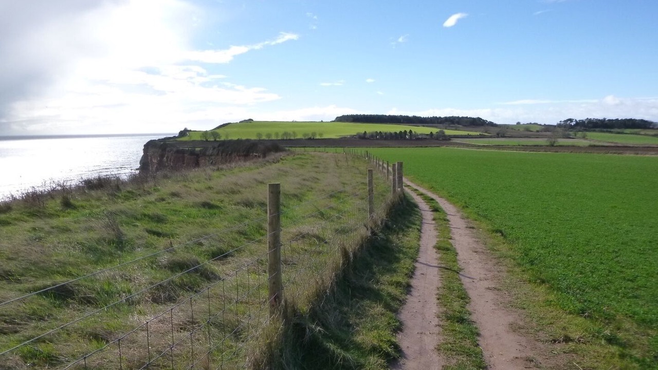 Photo of Outdoor in Otterton