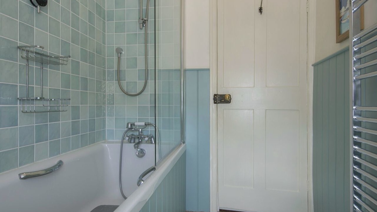 Photo of Bathroom in Otterton