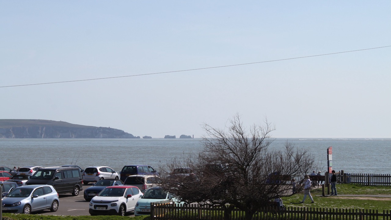 Photo of Others in Milford on Sea
