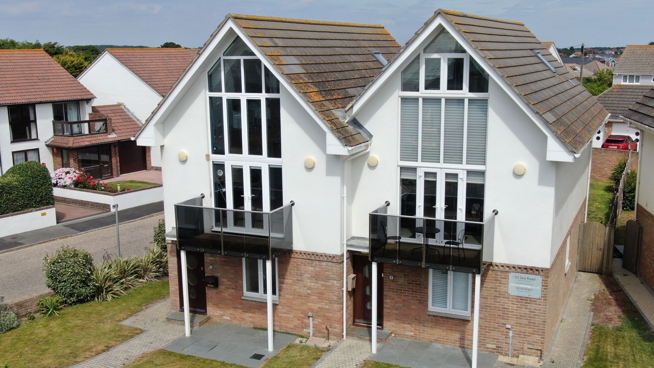 Photo of Outdoor in Milford on Sea