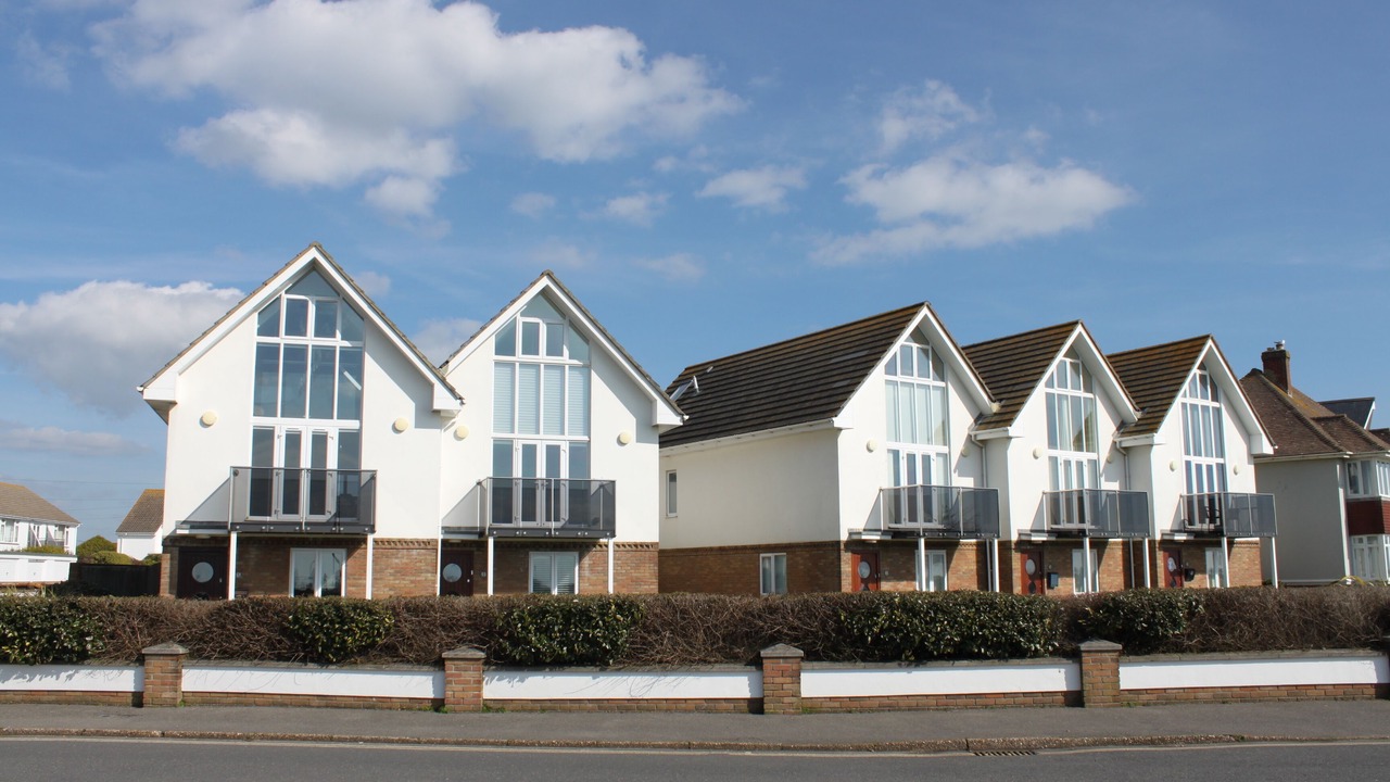 Photo of Outdoor in Milford on Sea