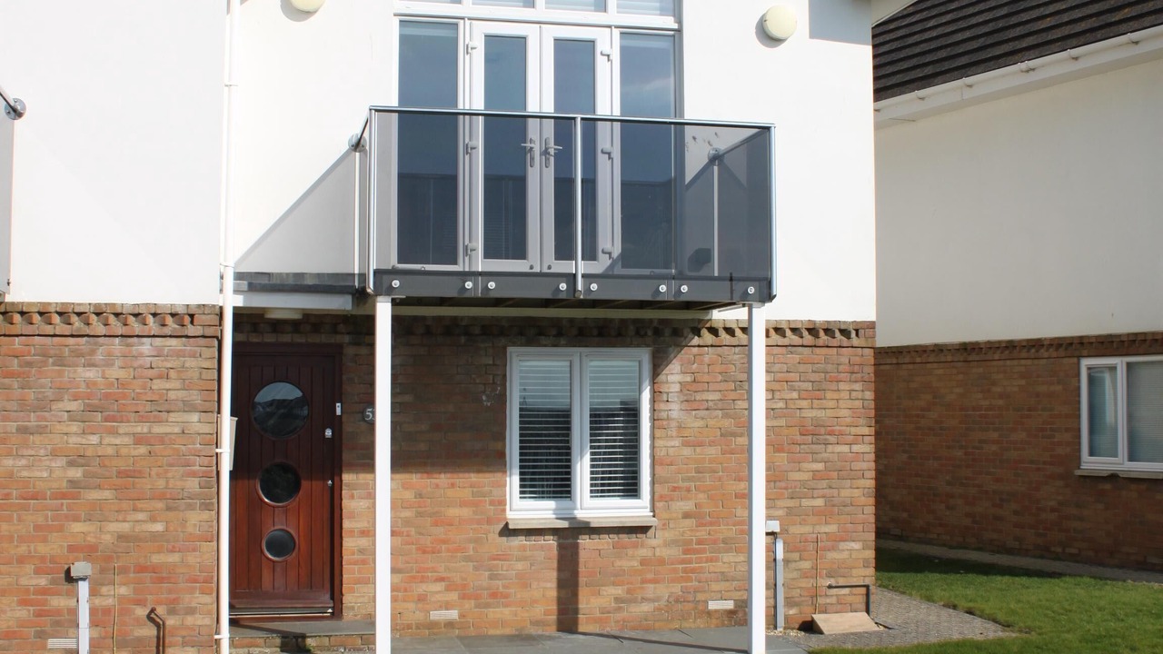 Photo of Outdoor in Milford on Sea