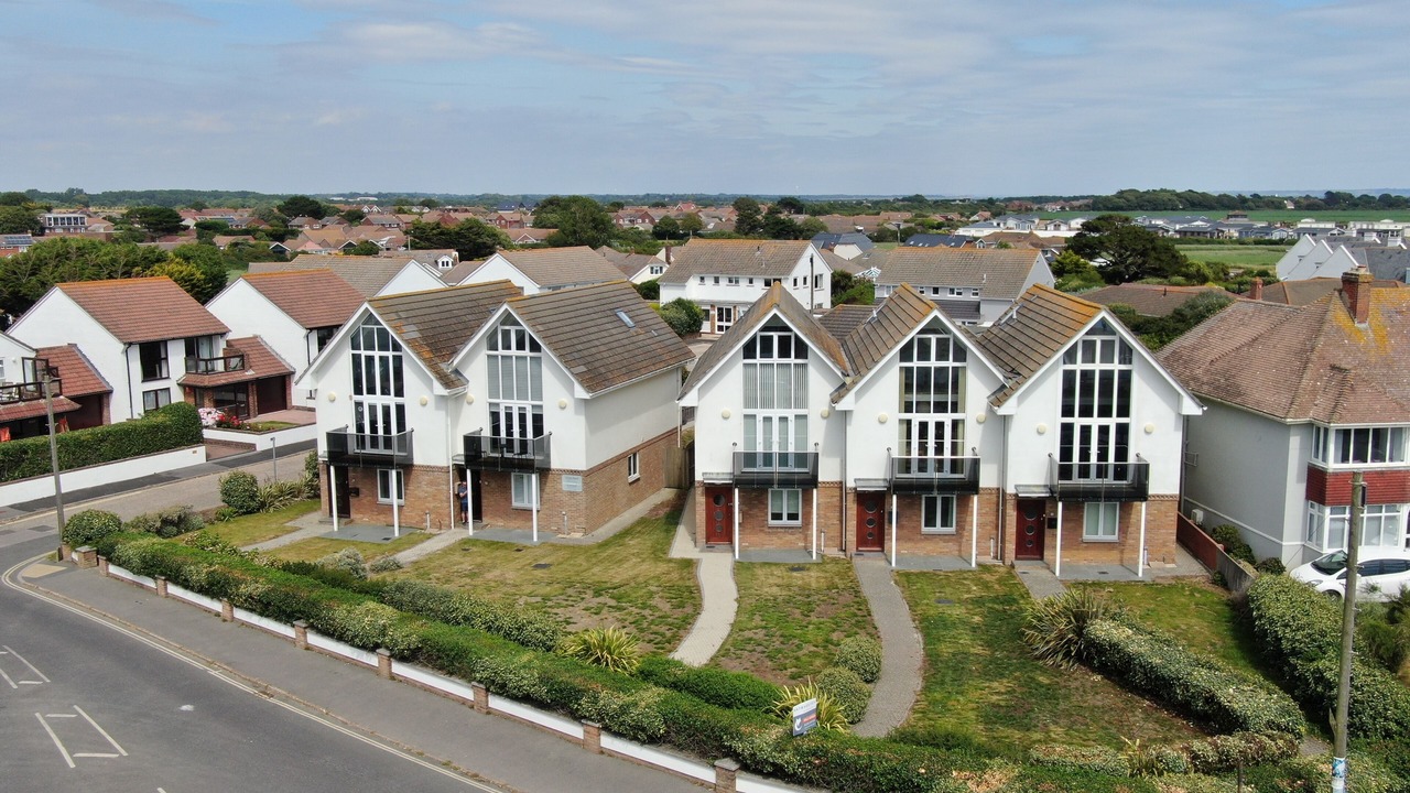 Photo of Outdoor in Milford on Sea